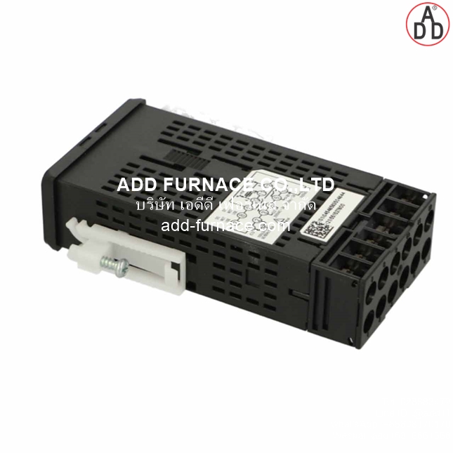 OMRON E5GC-RX2A6M-000 (4)